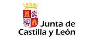 Junta Castilla y León