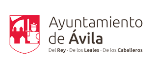 Ayuntamiento de Ávila
